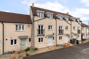 Front- click for photo gallery